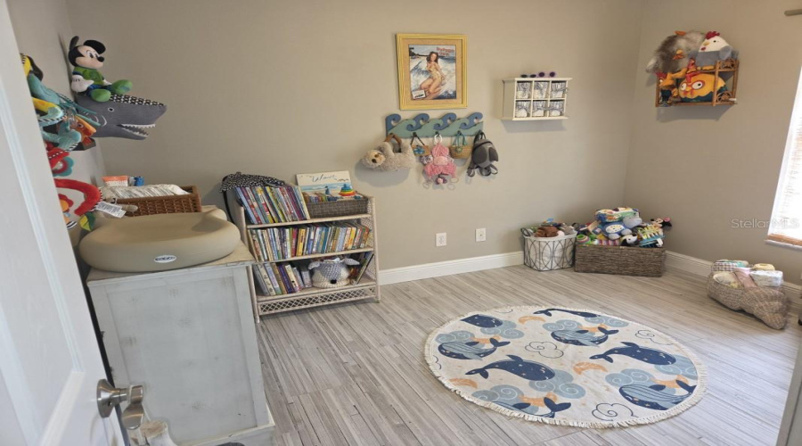 Palmetto, Florida 34221, 3 Bedroom Bedrooms, ,2 Bathroombathrooms,Residential,For Sale,21St,0,Mfra4704151