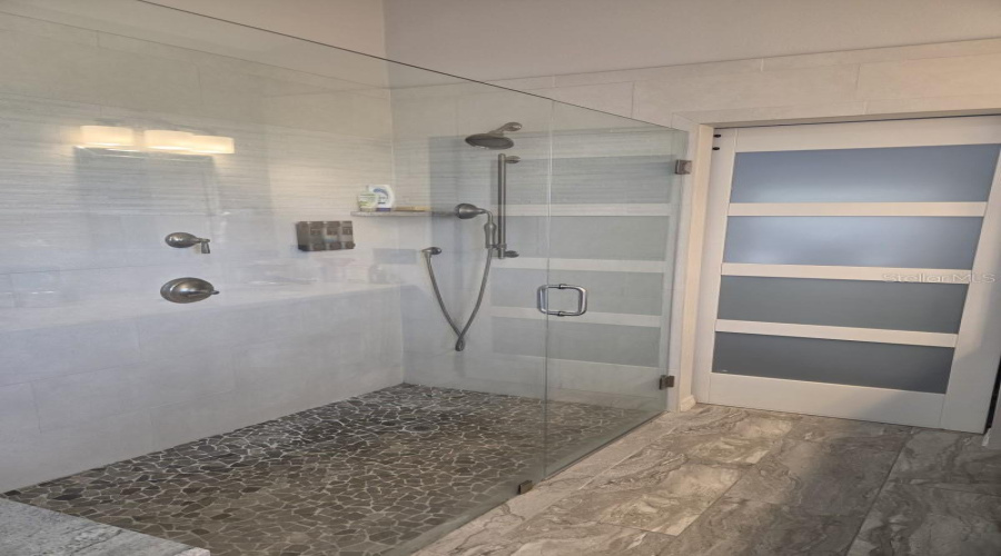 Palmetto, Florida 34221, 3 Bedroom Bedrooms, ,2 Bathroombathrooms,Residential,For Sale,21St,0,Mfra4704151