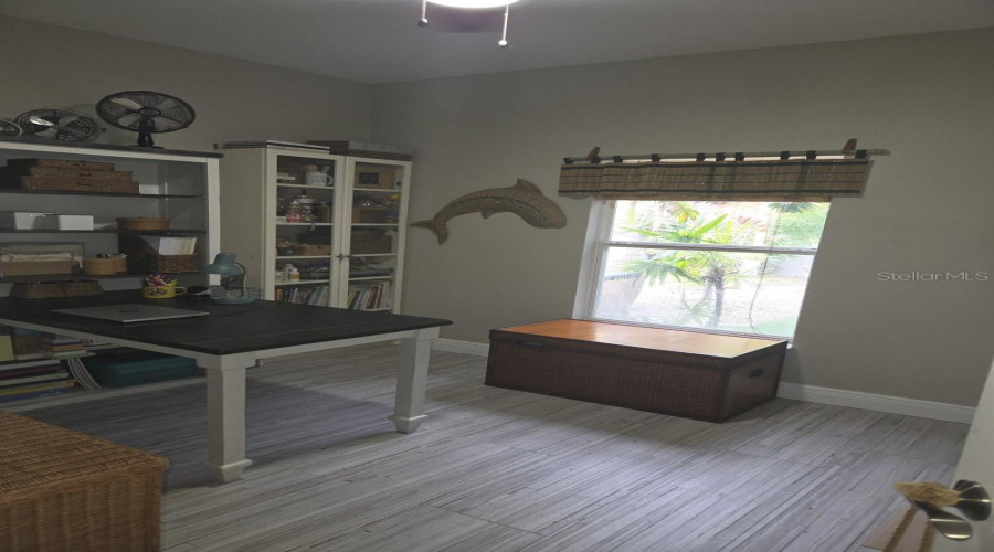 Palmetto, Florida 34221, 3 Bedroom Bedrooms, ,2 Bathroombathrooms,Residential,For Sale,21St,0,Mfra4704151
