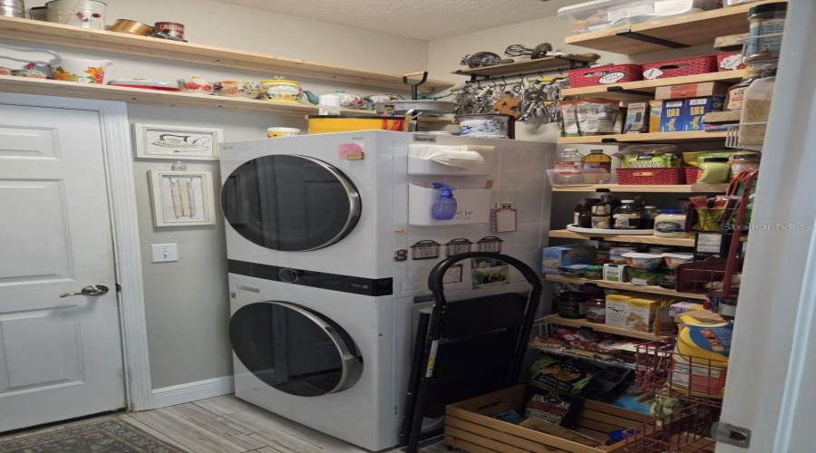 Palmetto, Florida 34221, 3 Bedroom Bedrooms, ,2 Bathroombathrooms,Residential,For Sale,21St,0,Mfra4704151