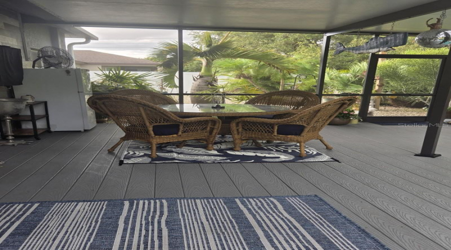 Palmetto, Florida 34221, 3 Bedroom Bedrooms, ,2 Bathroombathrooms,Residential,For Sale,21St,0,Mfra4704151