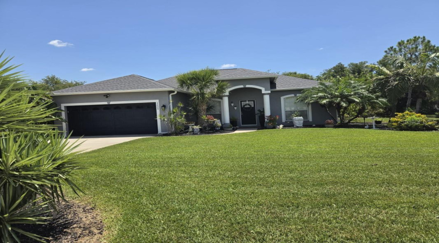 Palmetto, Florida 34221, 3 Bedroom Bedrooms, ,2 Bathroombathrooms,Residential,For Sale,21St,0,Mfra4704151