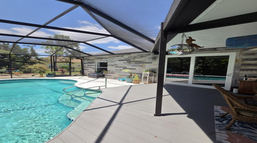 Palmetto, Florida 34221, 3 Bedroom Bedrooms, ,2 Bathroombathrooms,Residential,For Sale,21St,0,Mfra4704151