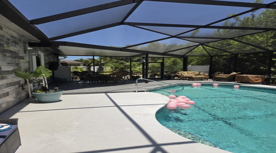 Palmetto, Florida 34221, 3 Bedroom Bedrooms, ,2 Bathroombathrooms,Residential,For Sale,21St,0,Mfra4704151