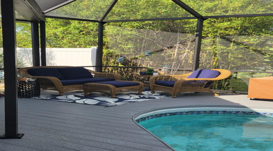 Palmetto, Florida 34221, 3 Bedroom Bedrooms, ,2 Bathroombathrooms,Residential,For Sale,21St,0,Mfra4704151