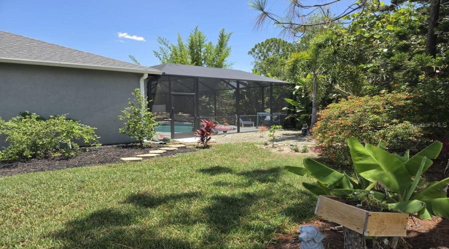 Palmetto, Florida 34221, 3 Bedroom Bedrooms, ,2 Bathroombathrooms,Residential,For Sale,21St,0,Mfra4704151