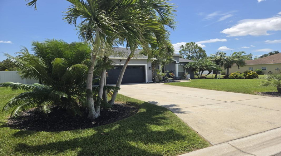 Palmetto, Florida 34221, 3 Bedroom Bedrooms, ,2 Bathroombathrooms,Residential,For Sale,21St,0,Mfra4704151