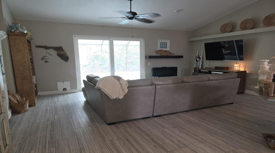 Palmetto, Florida 34221, 3 Bedroom Bedrooms, ,2 Bathroombathrooms,Residential,For Sale,21St,0,Mfra4704151