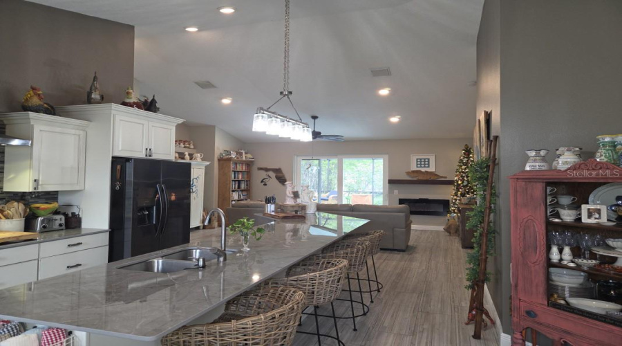 Palmetto, Florida 34221, 3 Bedroom Bedrooms, ,2 Bathroombathrooms,Residential,For Sale,21St,0,Mfra4704151
