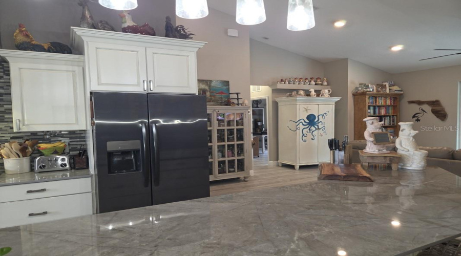 Palmetto, Florida 34221, 3 Bedroom Bedrooms, ,2 Bathroombathrooms,Residential,For Sale,21St,0,Mfra4704151