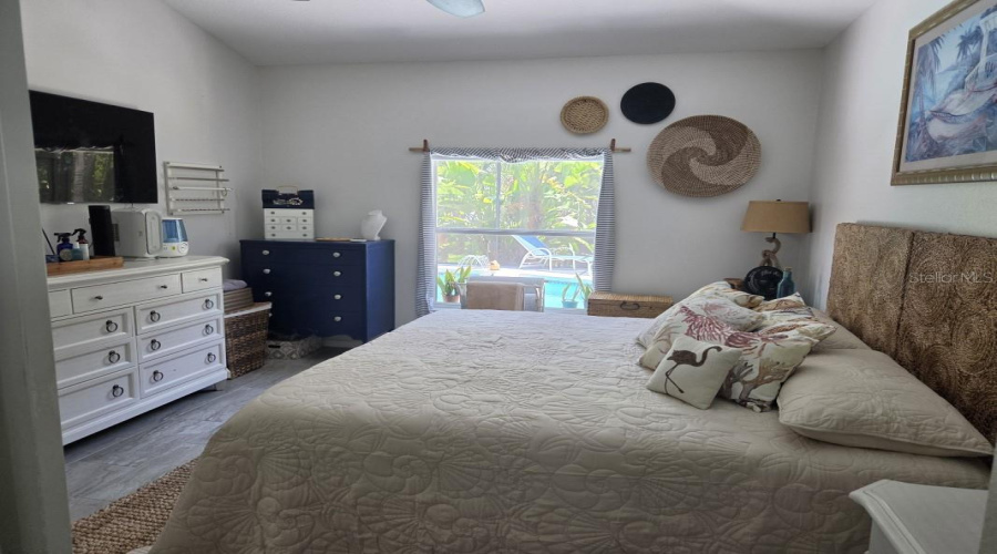 Palmetto, Florida 34221, 3 Bedroom Bedrooms, ,2 Bathroombathrooms,Residential,For Sale,21St,0,Mfra4704151