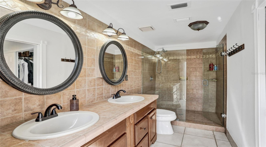 Sunrise, Florida 33326, 3 Bedroom Bedrooms, ,2 Bathroombathrooms,Residential,For Sale,149,0,Mfrns1089073