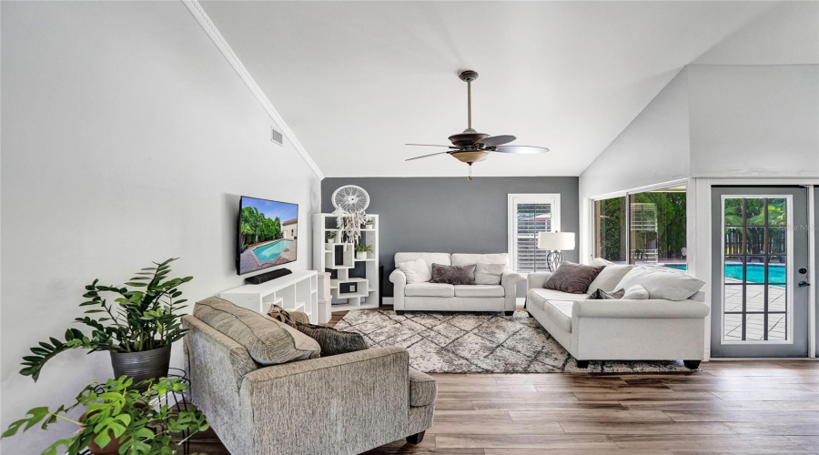 Sunrise, Florida 33326, 3 Bedroom Bedrooms, ,2 Bathroombathrooms,Residential,For Sale,149,0,Mfrns1089073