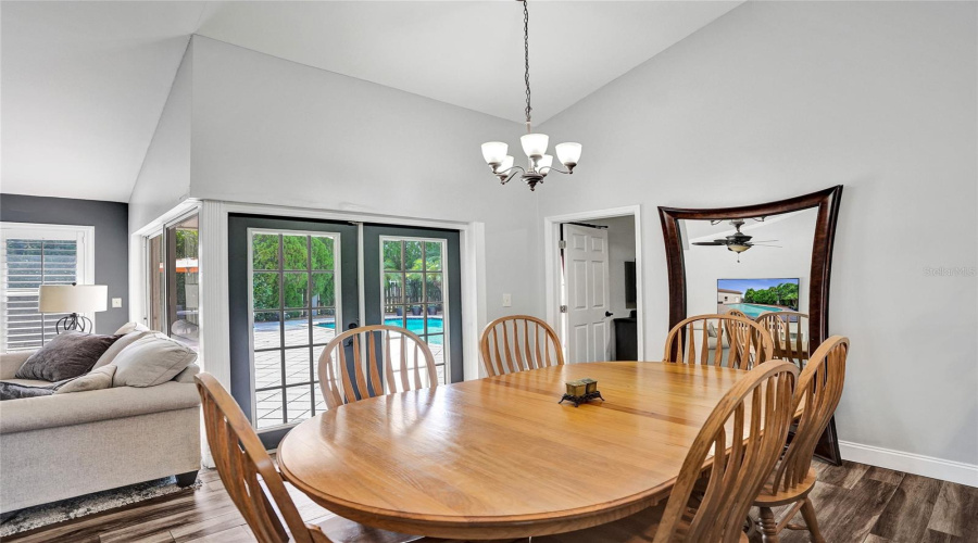 Sunrise, Florida 33326, 3 Bedroom Bedrooms, ,2 Bathroombathrooms,Residential,For Sale,149,0,Mfrns1089073
