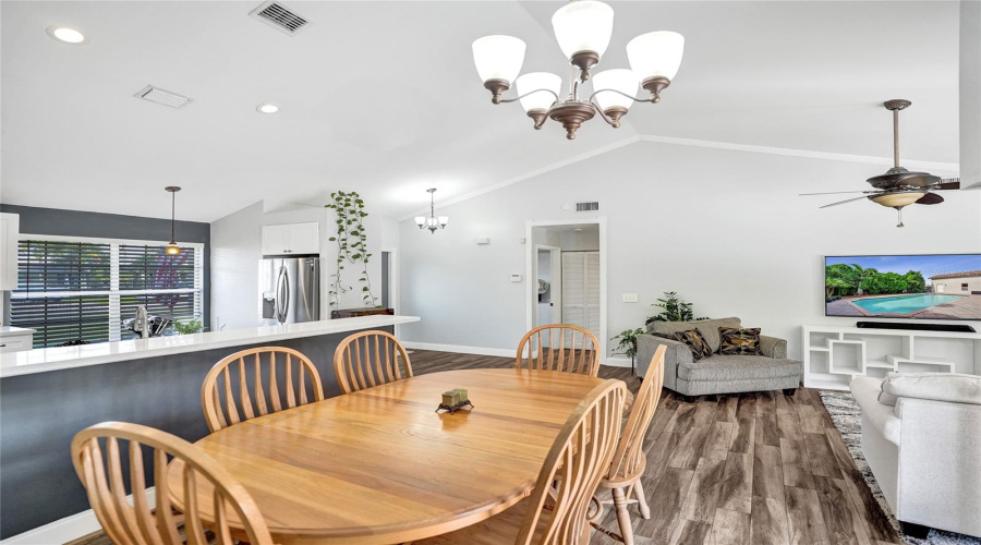 Sunrise, Florida 33326, 3 Bedroom Bedrooms, ,2 Bathroombathrooms,Residential,For Sale,149,0,Mfrns1089073