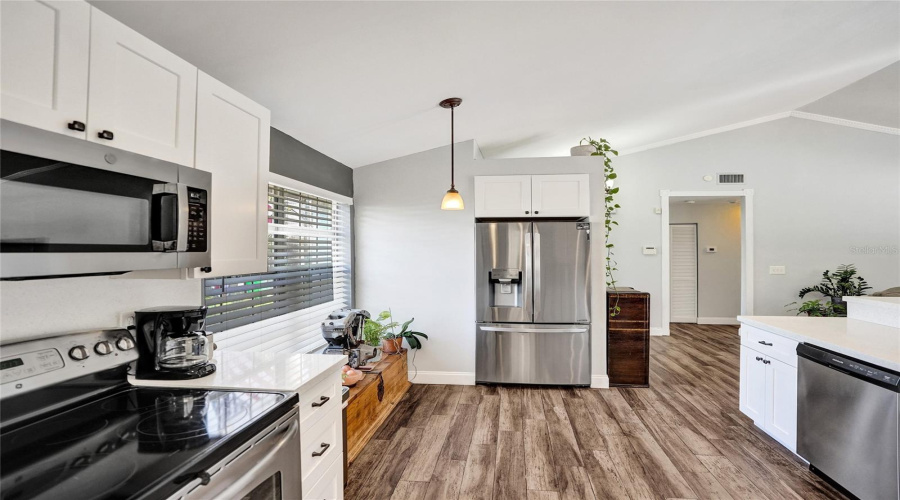 Sunrise, Florida 33326, 3 Bedroom Bedrooms, ,2 Bathroombathrooms,Residential,For Sale,149,0,Mfrns1089073