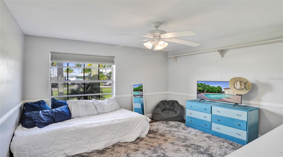 Sunrise, Florida 33326, 3 Bedroom Bedrooms, ,2 Bathroombathrooms,Residential,For Sale,149,0,Mfrns1089073