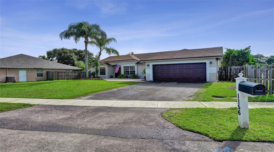 Sunrise, Florida 33326, 3 Bedroom Bedrooms, ,2 Bathroombathrooms,Residential,For Sale,149,0,Mfrns1089073