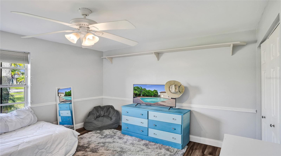 Sunrise, Florida 33326, 3 Bedroom Bedrooms, ,2 Bathroombathrooms,Residential,For Sale,149,0,Mfrns1089073