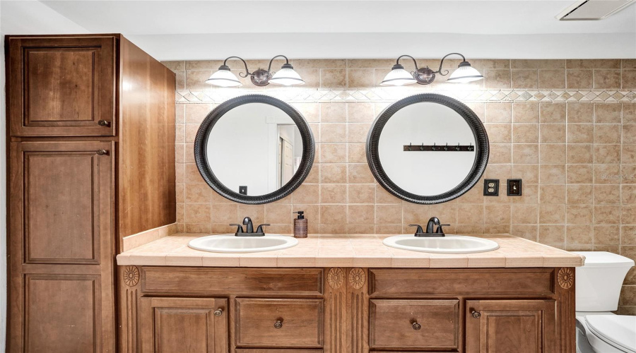 Sunrise, Florida 33326, 3 Bedroom Bedrooms, ,2 Bathroombathrooms,Residential,For Sale,149,0,Mfrns1089073
