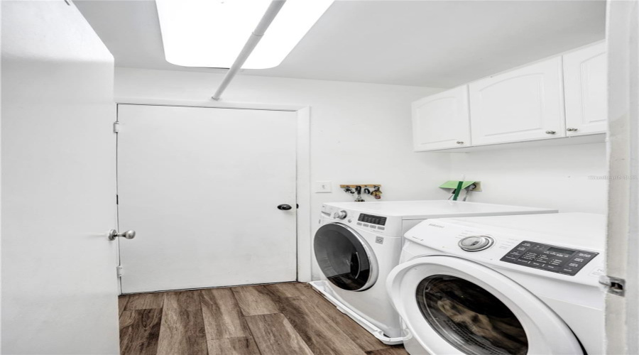 Sunrise, Florida 33326, 3 Bedroom Bedrooms, ,2 Bathroombathrooms,Residential,For Sale,149,0,Mfrns1089073
