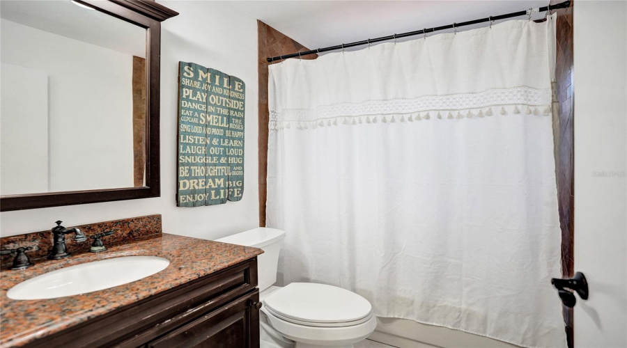 Sunrise, Florida 33326, 3 Bedroom Bedrooms, ,2 Bathroombathrooms,Residential,For Sale,149,0,Mfrns1089073
