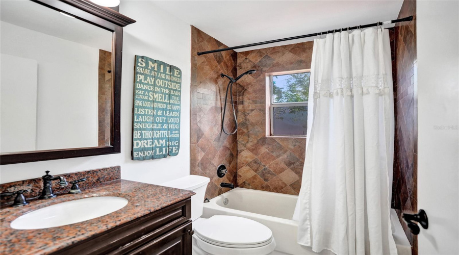 Sunrise, Florida 33326, 3 Bedroom Bedrooms, ,2 Bathroombathrooms,Residential,For Sale,149,0,Mfrns1089073
