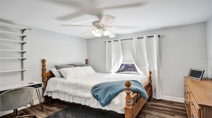Sunrise, Florida 33326, 3 Bedroom Bedrooms, ,2 Bathroombathrooms,Residential,For Sale,149,0,Mfrns1089073