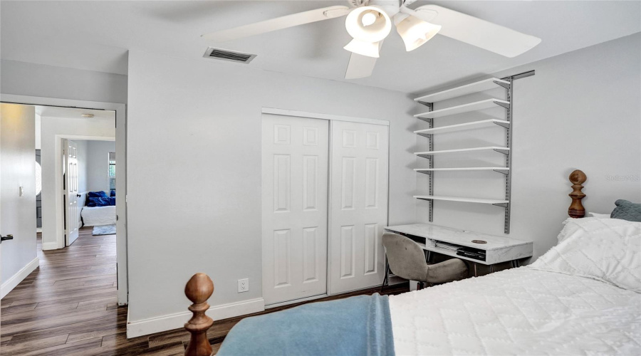 Sunrise, Florida 33326, 3 Bedroom Bedrooms, ,2 Bathroombathrooms,Residential,For Sale,149,0,Mfrns1089073