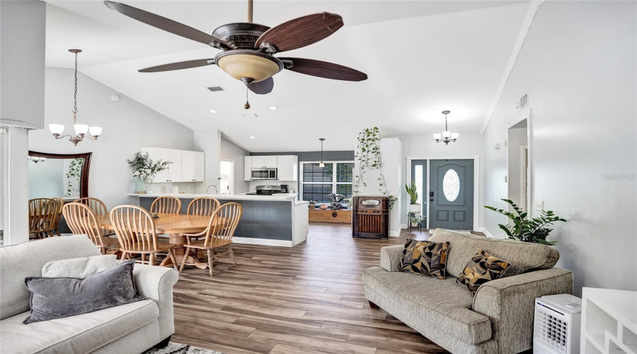 Sunrise, Florida 33326, 3 Bedroom Bedrooms, ,2 Bathroombathrooms,Residential,For Sale,149,0,Mfrns1089073
