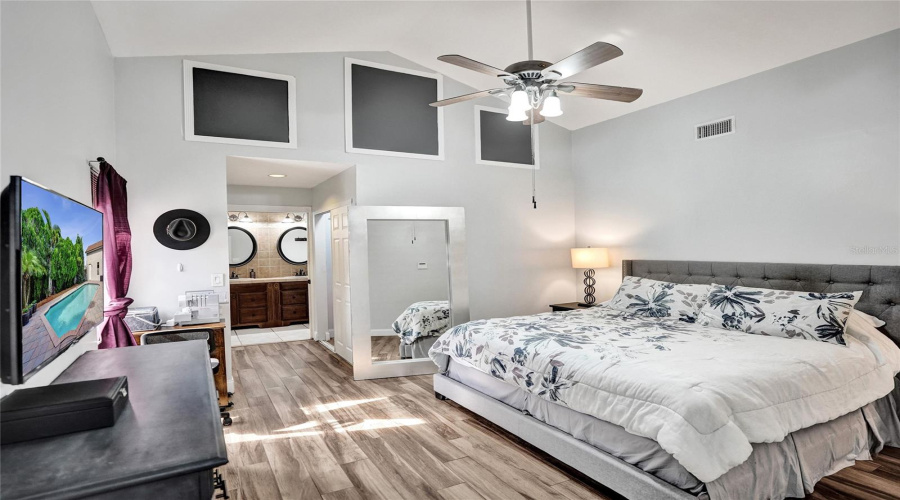 Sunrise, Florida 33326, 3 Bedroom Bedrooms, ,2 Bathroombathrooms,Residential,For Sale,149,0,Mfrns1089073