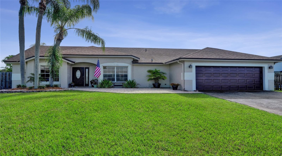 Sunrise, Florida 33326, 3 Bedroom Bedrooms, ,2 Bathroombathrooms,Residential,For Sale,149,0,Mfrns1089073