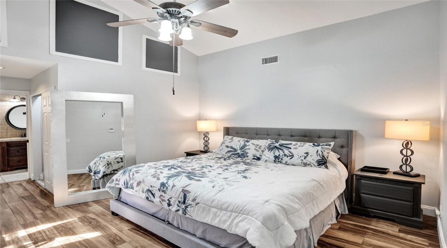 Sunrise, Florida 33326, 3 Bedroom Bedrooms, ,2 Bathroombathrooms,Residential,For Sale,149,0,Mfrns1089073