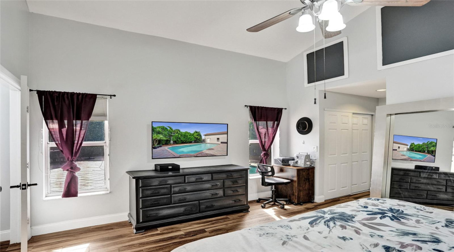Sunrise, Florida 33326, 3 Bedroom Bedrooms, ,2 Bathroombathrooms,Residential,For Sale,149,0,Mfrns1089073
