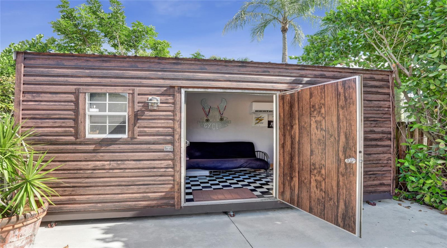 Sunrise, Florida 33326, 3 Bedroom Bedrooms, ,2 Bathroombathrooms,Residential,For Sale,149,0,Mfrns1089073