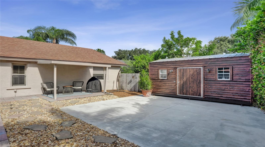 Sunrise, Florida 33326, 3 Bedroom Bedrooms, ,2 Bathroombathrooms,Residential,For Sale,149,0,Mfrns1089073