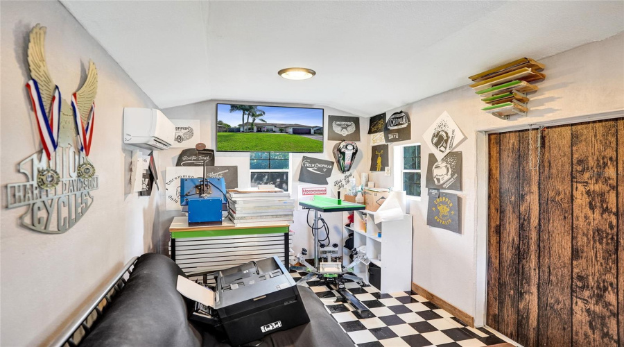 Sunrise, Florida 33326, 3 Bedroom Bedrooms, ,2 Bathroombathrooms,Residential,For Sale,149,0,Mfrns1089073