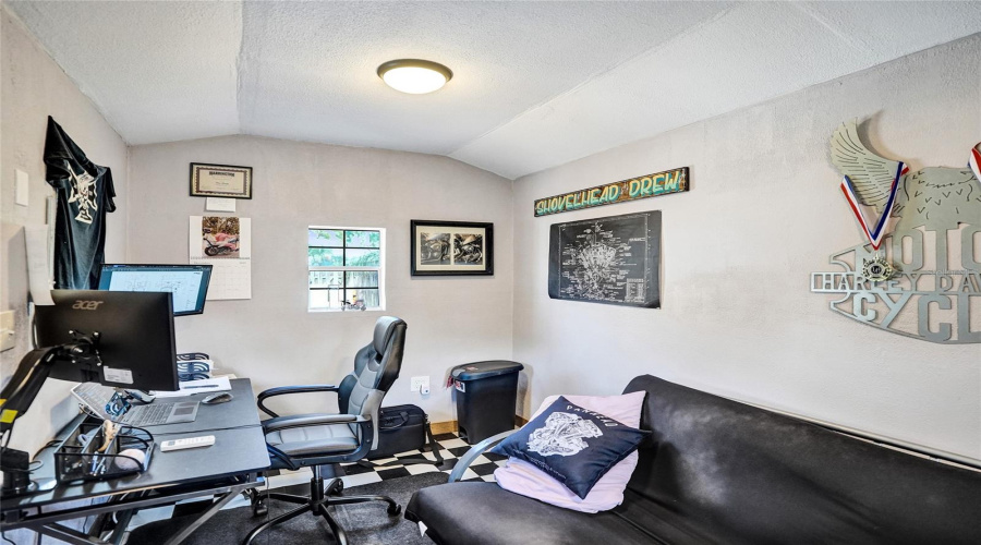 Sunrise, Florida 33326, 3 Bedroom Bedrooms, ,2 Bathroombathrooms,Residential,For Sale,149,0,Mfrns1089073