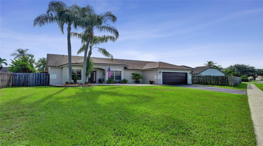 Sunrise, Florida 33326, 3 Bedroom Bedrooms, ,2 Bathroombathrooms,Residential,For Sale,149,0,Mfrns1089073