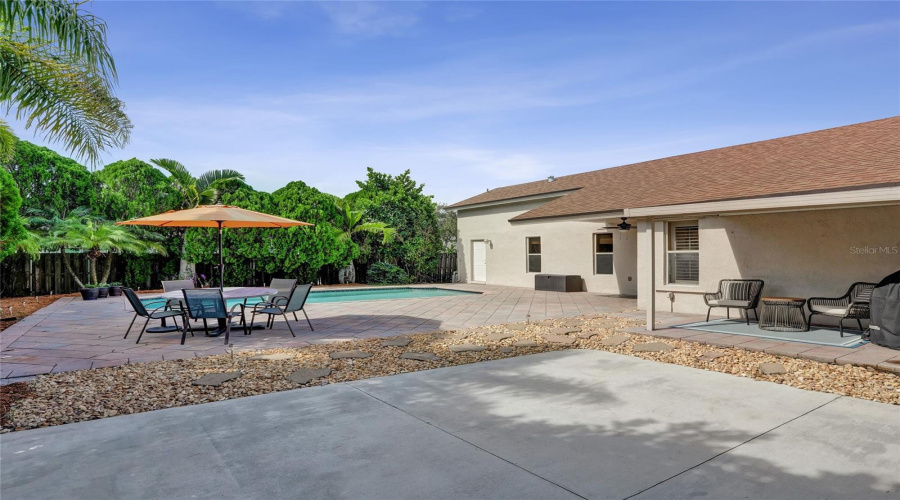 Sunrise, Florida 33326, 3 Bedroom Bedrooms, ,2 Bathroombathrooms,Residential,For Sale,149,0,Mfrns1089073
