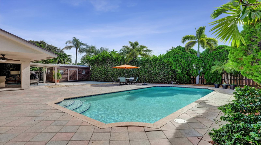 Sunrise, Florida 33326, 3 Bedroom Bedrooms, ,2 Bathroombathrooms,Residential,For Sale,149,0,Mfrns1089073