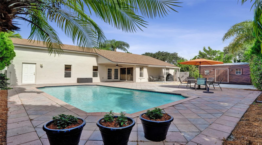 Sunrise, Florida 33326, 3 Bedroom Bedrooms, ,2 Bathroombathrooms,Residential,For Sale,149,0,Mfrns1089073