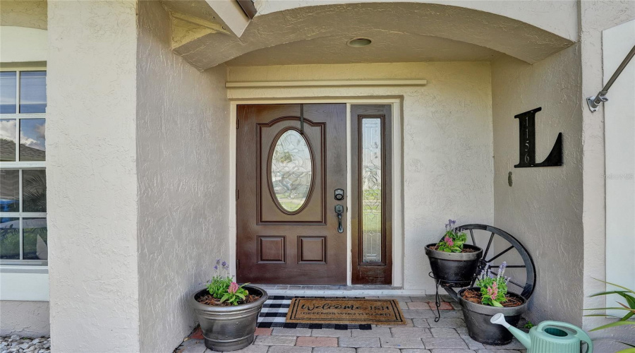 Sunrise, Florida 33326, 3 Bedroom Bedrooms, ,2 Bathroombathrooms,Residential,For Sale,149,0,Mfrns1089073