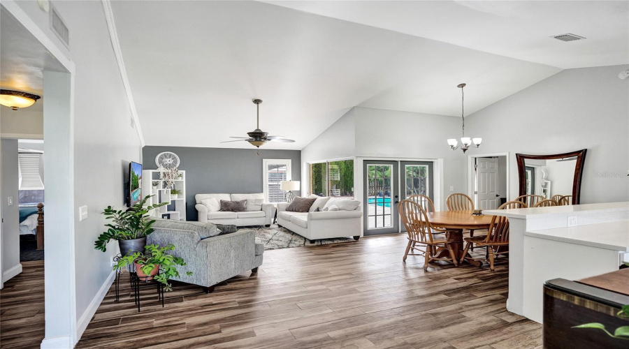 Sunrise, Florida 33326, 3 Bedroom Bedrooms, ,2 Bathroombathrooms,Residential,For Sale,149,0,Mfrns1089073