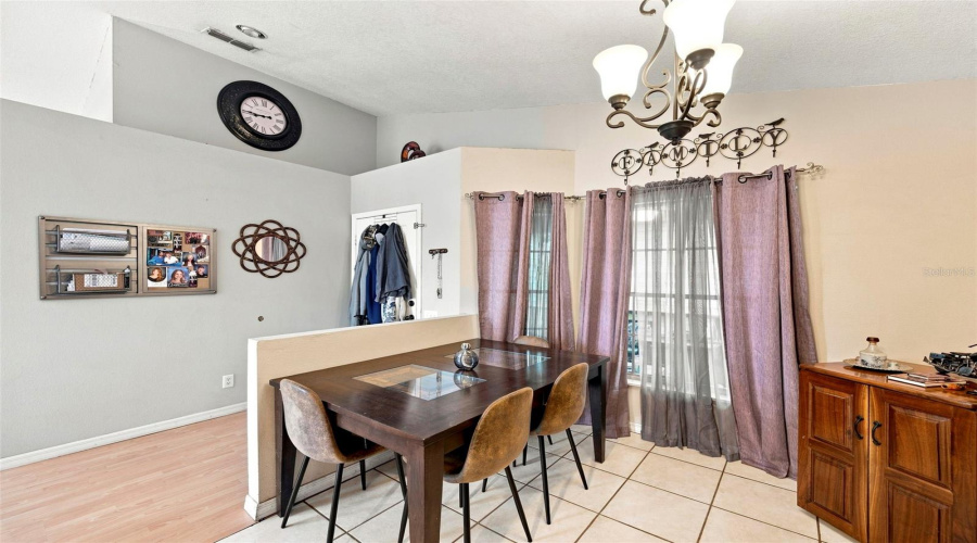 Spring Hill, Florida 34609, 3 Bedroom Bedrooms, ,2 Bathroombathrooms,Residential,For Sale,Linden,0,Mfrw7888929