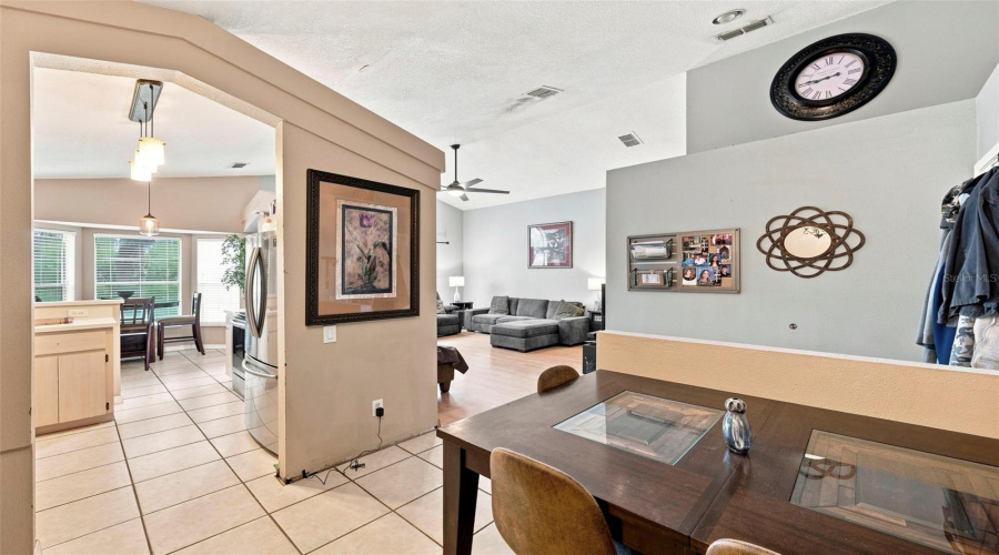 Spring Hill, Florida 34609, 3 Bedroom Bedrooms, ,2 Bathroombathrooms,Residential,For Sale,Linden,0,Mfrw7888929