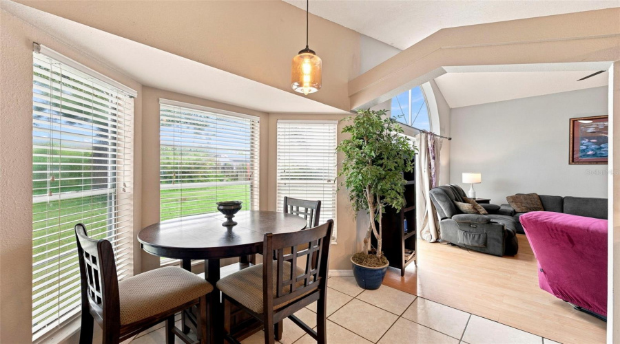 Spring Hill, Florida 34609, 3 Bedroom Bedrooms, ,2 Bathroombathrooms,Residential,For Sale,Linden,0,Mfrw7888929