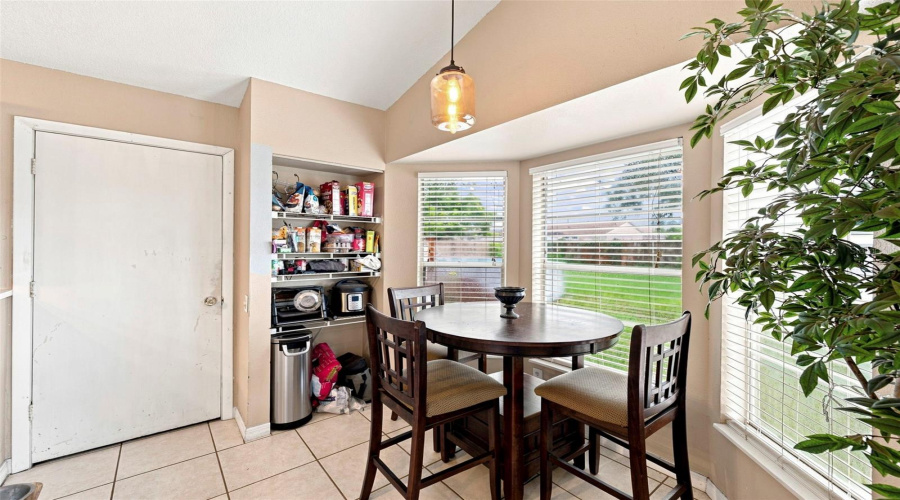 Spring Hill, Florida 34609, 3 Bedroom Bedrooms, ,2 Bathroombathrooms,Residential,For Sale,Linden,0,Mfrw7888929