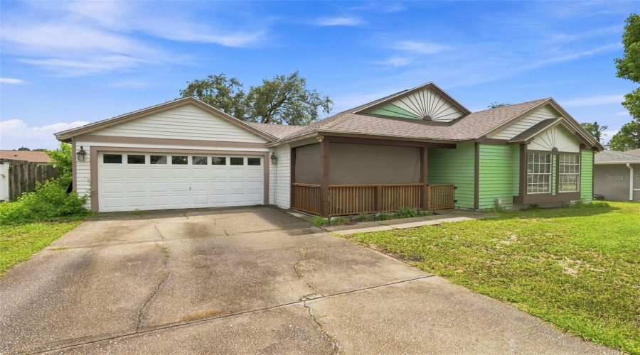 Spring Hill, Florida 34609, 3 Bedroom Bedrooms, ,2 Bathroombathrooms,Residential,For Sale,Linden,0,Mfrw7888929