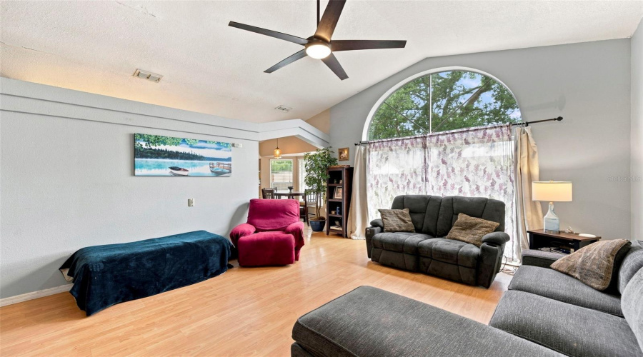 Spring Hill, Florida 34609, 3 Bedroom Bedrooms, ,2 Bathroombathrooms,Residential,For Sale,Linden,0,Mfrw7888929